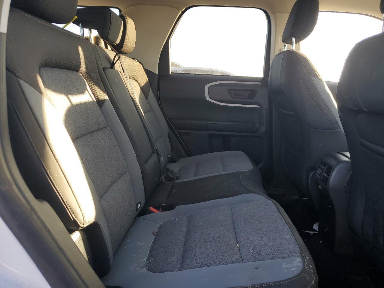 2024 FORD BRONCO SPORT BIG BEND VIN:3FMCR9B6XRRF11359