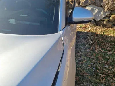 2016 Hyundai Tucson VIN: