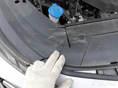 2021 Hyundai Santa FE KMHS581HGMU311904 VIN:KMHS581HGMU311904