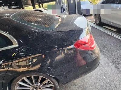 2018 Mercedes-Benz E 300 VIN: