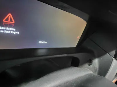 2017 Jaguar XF SAJBB4BN5HCY40970 VIN:SAJBB4BN5HCY40970