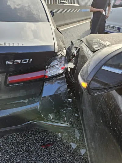 2023 BMW 530 WBA31BJ02PWY28656 VIN:WBA31BJ02PWY28656