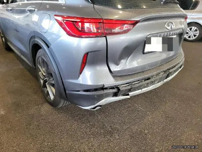 2019 Infiniti QX50 3PCAJ5M31KF141988 VIN:3PCAJ5M31KF141988