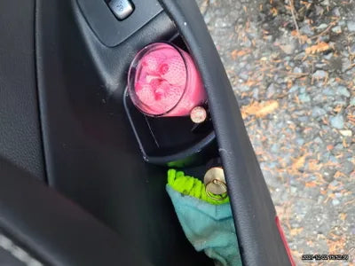 2019 Mercedes-Benz E 300 WDDZF4JB7KA612731 VIN:WDDZF4JB7KA612731