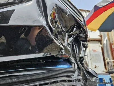 2021 Mercedes-Benz GLS 400 VIN: