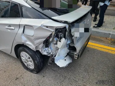 2018 Toyota Prius VIN: