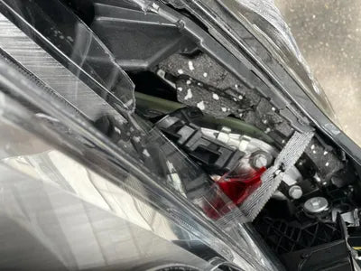 2021 BMW 120 WBA7L7109M7J66928 VIN:WBA7L7109M7J66928