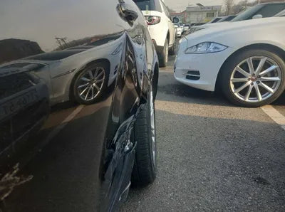 2015 Jaguar XF SAJAA0543FNU44029 VIN:SAJAA0543FNU44029