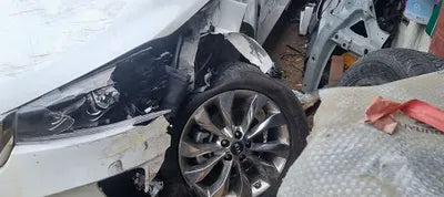 2019 Kia Sorento KNAPS811BKA488810 VIN:KNAPS811BKA488810