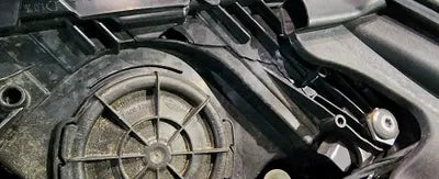 2018 BMW 530 WBAJD3101JG970387 VIN:WBAJD3101JG970387