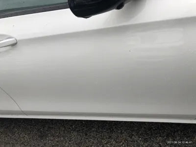 2016 Mercedes-Benz E 300 WDDZF4JB8HA061153 VIN:WDDZF4JB8HA061153