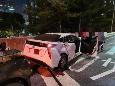 2018 Toyota Prius VIN: