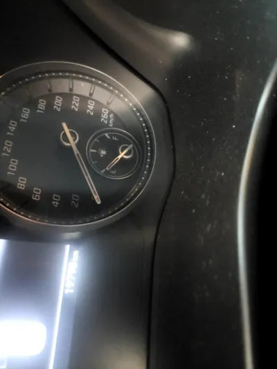 2022 Hyundai Santa FE KMHS3811BNU050391 VIN:KMHS3811BNU050391