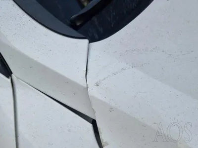2020 Kia K5 VIN: