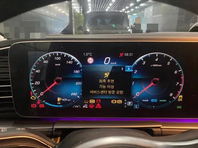 2019 Mercedes-Benz GLE 450 WDCFB5KB9KA061113 VIN:WDCFB5KB9KA061113