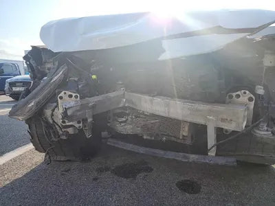 2019 Hyundai Kona KMHK381GFKU042701 VIN:KMHK381GFKU042701