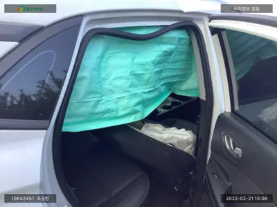 2019 Hyundai Kona KMHK381GFKU026629 VIN:KMHK381GFKU026629