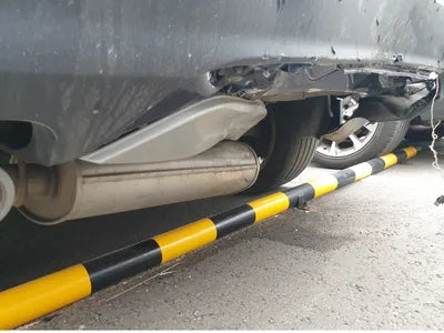 2017 BMW 420 503KMWBAXX1102H0T VIN:503KMWBAXX1102H0T