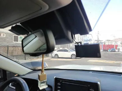 2020 Toyota RAV4 JTMW2RFV9LD058438 VIN:JTMW2RFV9LD058438