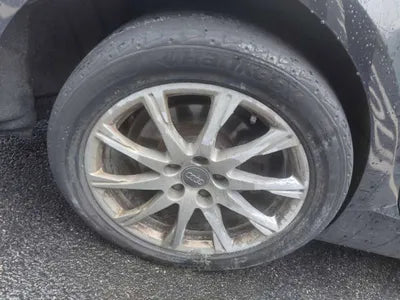 2018 Audi A4 WAUZZZF46JA168083 VIN:WAUZZZF46JA168083