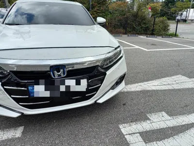 2022 Honda Accord 1HGCV3690NA510656 VIN:1HGCV3690NA510656