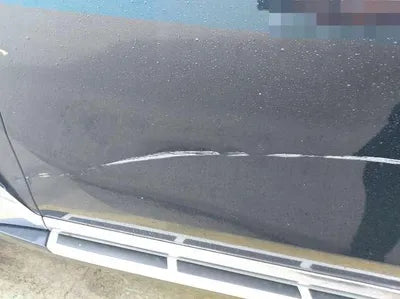 2021 BMW 740 WBATB4102N9J30519 VIN:WBATB4102N9J30519