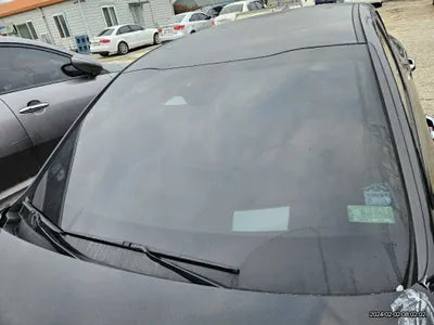 2020 Kia K5 KNAG541JBLA001025 VIN:KNAG541JBLA001025