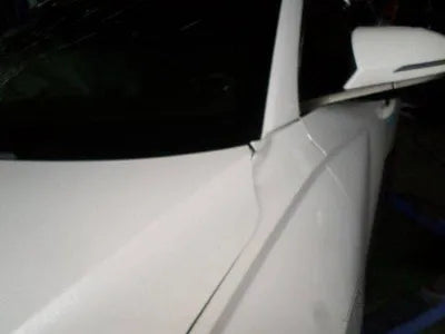 2022 Hyundai Tucson VIN: