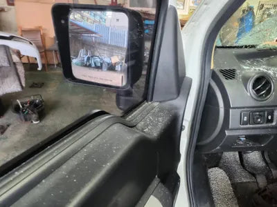 2022 Audi A4 LVPRPB4B0NC890769 VIN:LVPRPB4B0NC890769