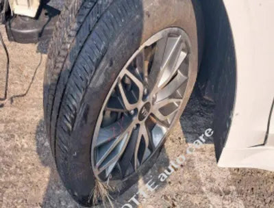 2020 Kia K5 KNAG741BBLA035412 VIN:KNAG741BBLA035412