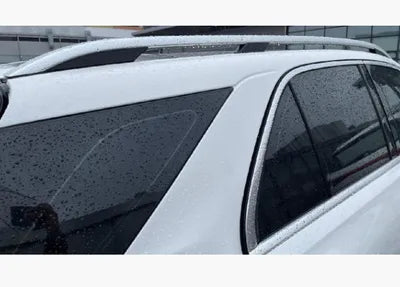 2022 Mercedes-Benz GLE 350 W1NFB5EB5NA811637 VIN:W1NFB5EB5NA811637