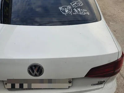 2016 Volkswagen Jetta WVWZZZ16ZGM021758 VIN:WVWZZZ16ZGM021758