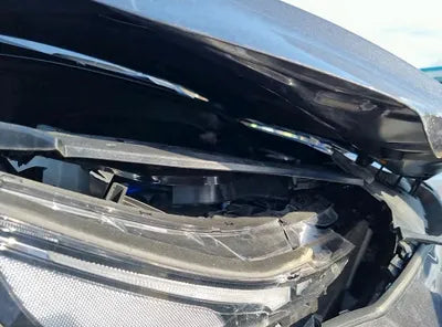 2021 Hyundai Santa FE KMHS581HGMU312114 VIN:KMHS581HGMU312114