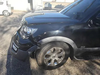 2018 Kia Mohave KNAKM814DJA183678 VIN:KNAKM814DJA183678