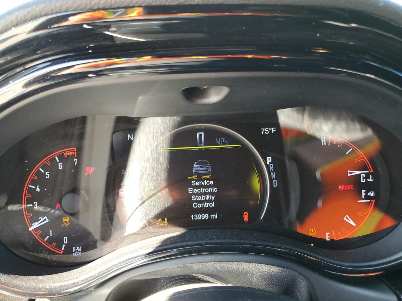 2024 DODGE DURANGO SXT VIN:1C4RDHAGXRC137299