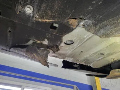 2022 Genesis G80 VIN: