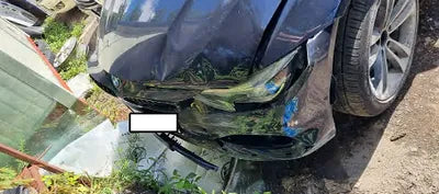 2020 BMW 420 WBA4K5106LCE69863 VIN:WBA4K5106LCE69863