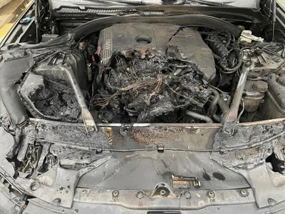 2020 BMW 530 WBAJR5105LWW73970 VIN:WBAJR5105LWW73970