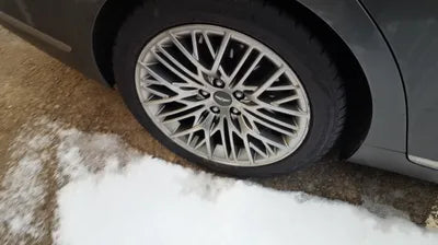 2020 Genesis G90 VIN: