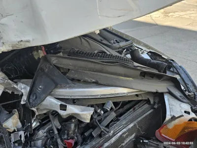 2019 Mercedes-Benz E 300 VIN: