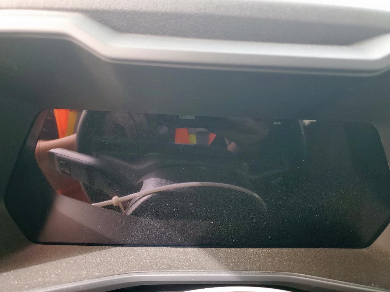 2024 CHEVROLET COLORADO  VIN:1GCGSBEC3R1169699