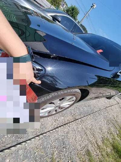 2017 Mercedes-Benz E 300 043KMWDDZF4KB4HA2 VIN:043KMWDDZF4KB4HA2