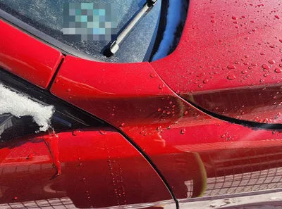 2018 BMW 430 WBA4W3104JAA47995 VIN:WBA4W3104JAA47995