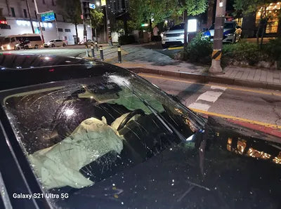 2017 Mercedes-Benz E 200 WDDZF4CB0HA284851 VIN:WDDZF4CB0HA284851