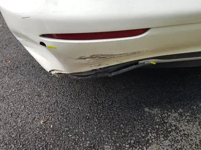 2020 Mercedes-Benz E 220 VIN: