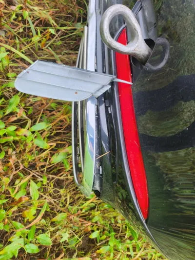 2020 Mercedes-Benz S 560 W1KUG8GB9LA528952 VIN:W1KUG8GB9LA528952