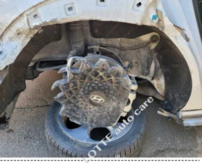 2022 Hyundai Ioniq KMHKR81AFNU109856 VIN:KMHKR81AFNU109856