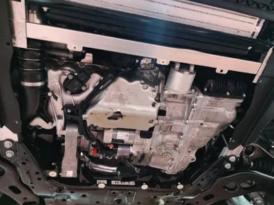 2022 BMW 120 WBA11DG09N5U53779 VIN:WBA11DG09N5U53779