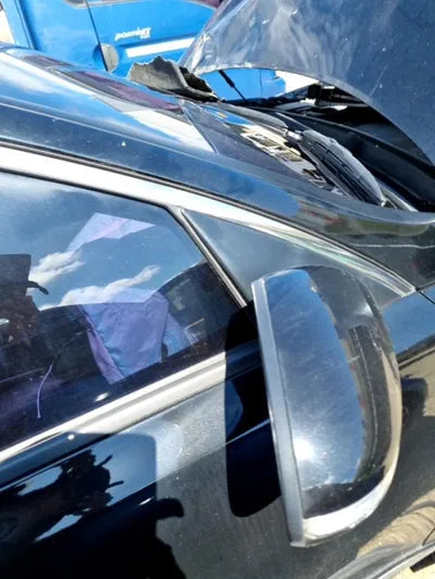 2017 Kia K5 654KMKNAGU411BHA1 VIN:654KMKNAGU411BHA1