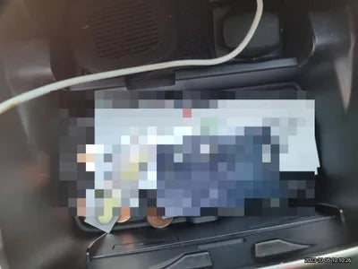 2020 Mercedes-Benz E 220 VIN: